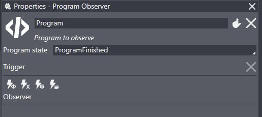 9.20. Observers - Eleven Dynamics